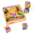 Disney Cube Puzzle Ages 3- 6 Years
