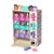 Sort Stock Select Beauty Kiosk Play Set Ages 3+ Years