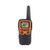 X-TALKER 28 Mile Range Walkie Talkie