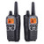 X-Talker Extreme 36Ch 2-Way Radio Pack w/ 38 Mile Range