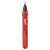 Voltage Detector