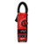 Clamp Meter
