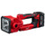 M18 LED Search Light - Tool ONLY