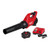 M18 FUEL Blower Kit