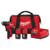 M12 Subcompact Brushless 3/8" Drill/Driver Kit