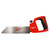 12" PVC/ABS Saw