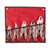 5pc Torque Lock Pliers Set