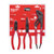 3pc Pliers Set