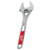 10" Adjustable Wrench