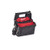 Electrician Work Pouch w/ Quick Adjusting Belt