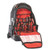 Jobsite Backpack