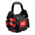 PACKOUT 10" Structured Tote