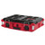 PACKOUT Tool Box