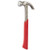 20oz Curved Claw Hammer