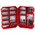 80pc SHOCKWAVE Impact Duty Driver Bit Set