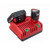M18 & M12 Multi-Voltage Charger