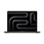 14" MacBook Pro M5 Chip w/ 10C CPU/10C GPU - 32GB 1TB SSD Space Black