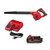 M18 Compact Blower w/ M18 Battery + Charger