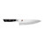 Evolution 8" Chef's Knife