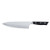 Hisho 8" Chef's Knife