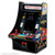 Namco Museum 4.25" Mini Arcade w/ 20 Bandai-Namco Games