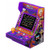 Data East Hits 3.75" Collectible Retro Arcade