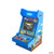 Sonic the Hedgehog Mighty Portable Retro Arcade Player