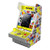 PAC-MAN 45th Anniversary Mighty Player Portable Retro Arcade