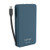 AMP Prong Plus 10000mAh Power Bank