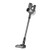 2-in-1 Cordless Upright and Handheld Stick Vacuum