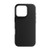 Active Case for iPhone 16 Pro Black