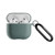 Active Case for Airpods (Gen 4) Slate Green
