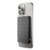 Active 5000mAh Power Bank Black