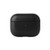 Leather Case for AirPods Pro Black