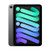 8.3" iPad Mini Wifi 7th Gen 128GB Space Gray