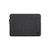 Stow Lite Sleeve for 16" MacBook Black