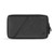 Stow Organizer Pouch Fabric - Slate