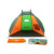 Base Camp 2-Person Kids Tent Ages 6+ Years