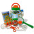 Bug Catcher Kit Ages 3+ Years