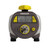 Dual Outlet Electric Water Timer