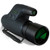 Rugged 50mm Night Vision Monocular
