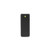 Electronics Champ 20K Portable Charger Black