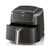 5qt Air Fryer Pro 4-in-1