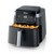 6.5qt Air Fryer Pro XL 6-in-1