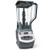 Professional Blender & Nutri Ninja Cups