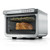 Prestige Smart XL Air Fryer & Countertop Oven