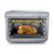 Prestige Smart XL Air Fryer & Countertop Oven