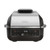 Foodi 6-In-1 Indoor Grill/Air Fryer