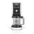 CREAMi MAX 9-in-1 Ice Cream & Frozen Treat Maker