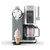 Creami Swirl 13-in-1 Soft Serve Ice Cream Machine